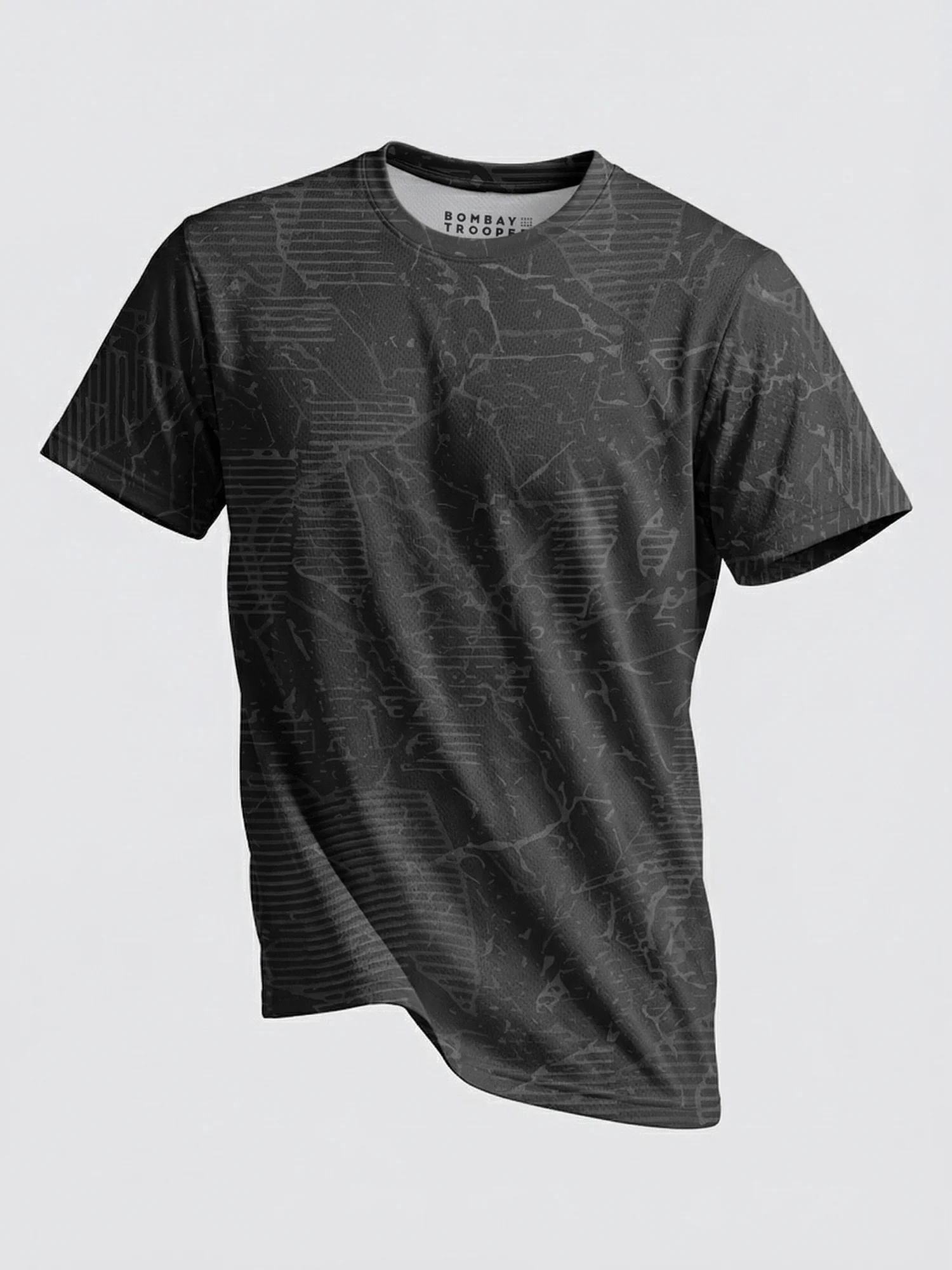 Sale: New Era | Buy 1 Get 1 Free